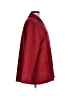 Alfred Dunner Red Coat One size - photo 4