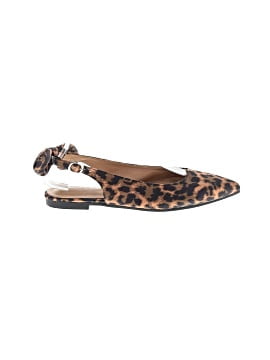 Assorted Brands Flats