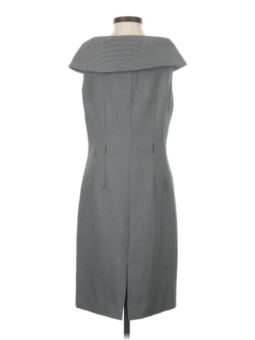 Tahari by ASL Casual Dress (view 2)