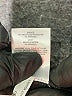 Express Animal Print Black Cocktail Dress Size XS - photo 8
