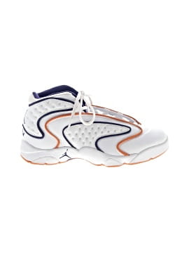 Air Jordan Sneakers
