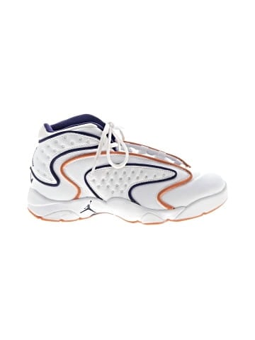 Air Jordan  OG 'Suns' Sneakers (view 1)