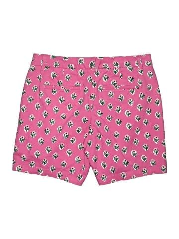 Crown & Ivy Board Shorts (view 2)