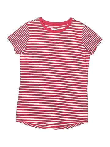 Member's Mark Short Sleeve T-Shirt (view 1)