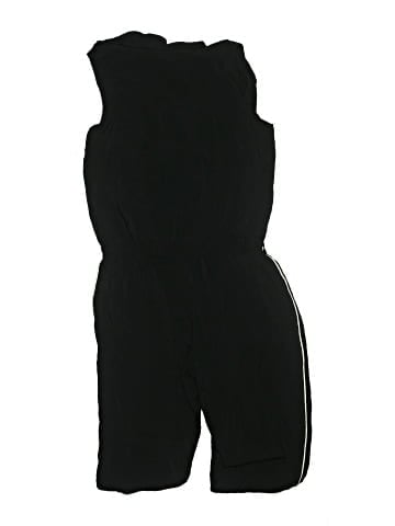 Armani Junior Jumpsuit (view 2)