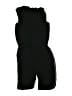 Armani Junior Black Blue Jumpsuit Size 14 - photo 2
