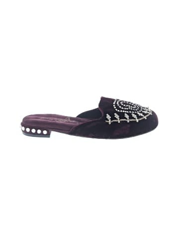 Joan Boyce Mule/Clog (view 1)