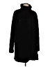 Assorted Brands Black Coat Size XL (estimated) - photo 1