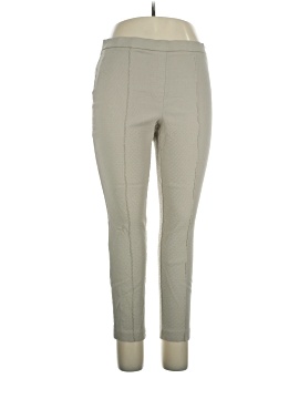 Lila Rose Casual Pants (view 1)