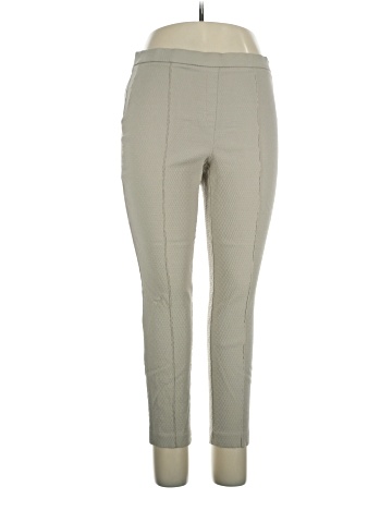 Lila Rose Casual Pants (view 1)