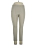 Lila Rose Solid Green Casual Pants Size 16 - photo 1