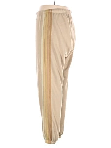 Aviator Nation Casual Pants (view 2)