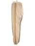 Aviator Nation Solid Tan Casual Pants Size XL - photo 2