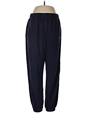 Gap Track Pants (view 1)
