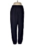 Gap Blue Track Pants Size M - photo 1