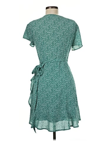 Abercrombie & Fitch Cocktail Dress (view 2)