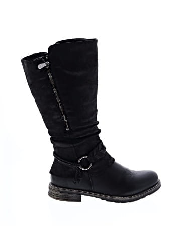 Patrizia by Spring Step Boots (view 1)