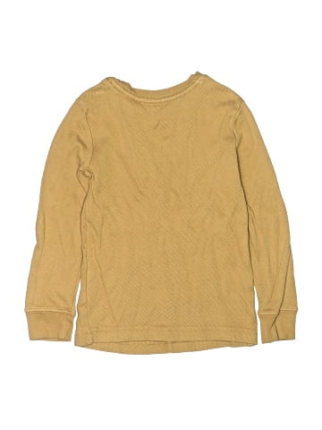 Tommy Bahama Long Sleeve T-Shirt (view 2)