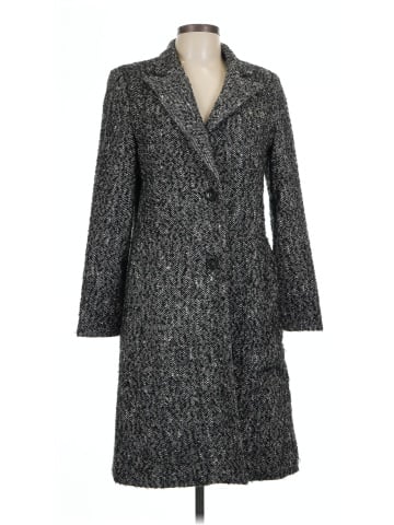 Forever 21 Coat (view 1)