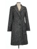 Forever 21 Gray Coat Size L - photo 1