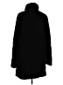 Assorted Brands Black Coat Size XL (estimated) - photo 2