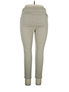 Lila Rose Casual Pants (view 2)