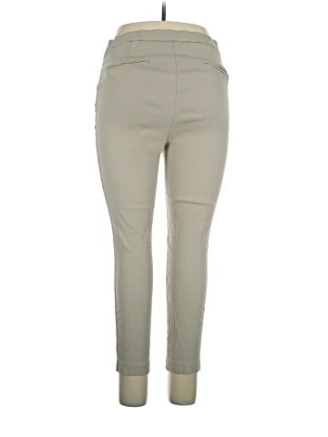 Lila Rose Casual Pants (view 2)