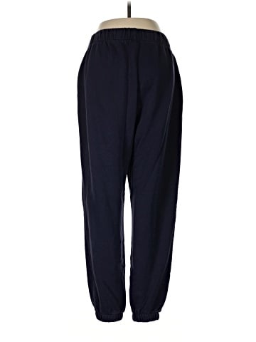 Gap Track Pants (view 2)