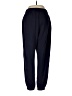 Gap Blue Track Pants Size M - photo 2