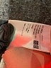 Uniqlo Tan Khakis Size 1 - photo 7