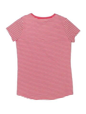 Member's Mark Short Sleeve T-Shirt (view 2)