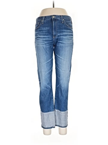 Adriano Goldschmied Jeans (view 1)