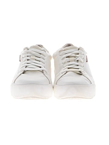 Dr. Scholl's Sneakers (view 2)