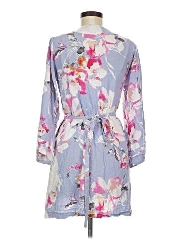 Yumi Kim Kimono (view 2)