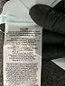 BCBGeneration Gray Cocktail Dress Size S - photo 8