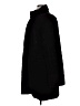 Assorted Brands Black Coat Size XL (estimated) - photo 5