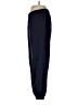 Gap Blue Track Pants Size M - photo 5