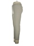 Lila Rose Solid Green Casual Pants Size 16 - photo 5
