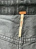Free People Blue Denim Skirt Size 4 - photo 4