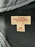 Aventura 100% Polyester Black Vest Size M - photo 6
