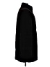 Assorted Brands Black Coat Size XL (estimated) - photo 4