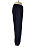 Gap Blue Track Pants Size M - photo 4