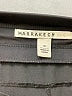 Marrakech Black Casual Pants Size 12 - photo 7