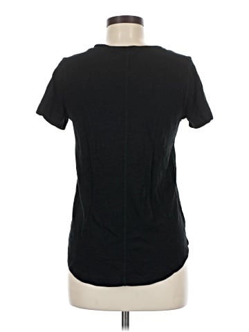 Banana Republic Short Sleeve T-Shirt (view 2)