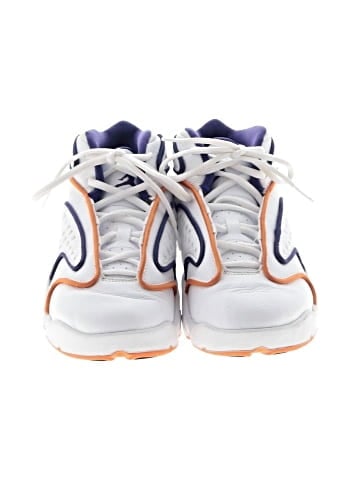 Air Jordan  OG 'Suns' Sneakers (view 2)