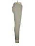 Lila Rose Solid Green Casual Pants Size 16 - photo 4