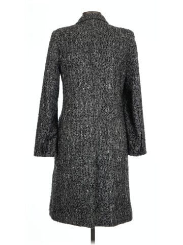 Forever 21 Coat (view 2)