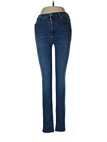 Citizens of Humanity Jeans (view 1)