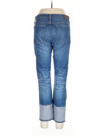 Adriano Goldschmied Jeans (view 2)