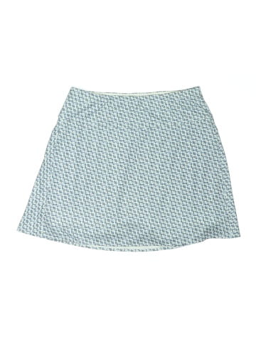 Zero Restriction Active Skort (view 1)
